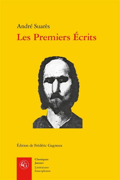 Les premiers écrits : documents et manuscrits