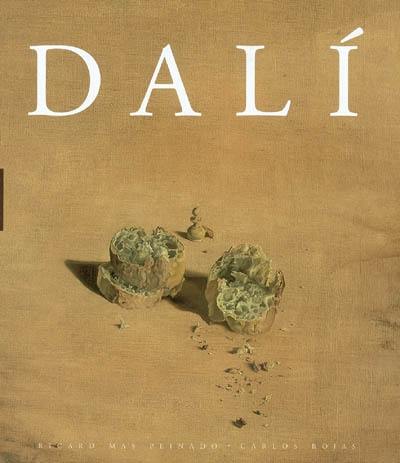 Dali