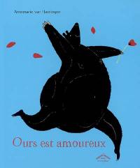 Ours est amoureux