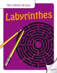 Labyrinthes