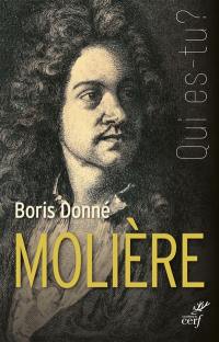 Molière