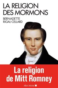 La religion des mormons