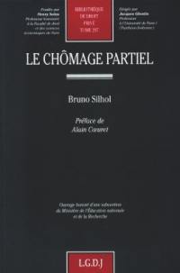 Le chômage partiel