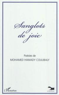 Sanglots de joie