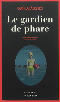 Le gardien de phare