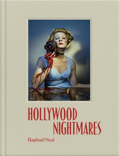 Hollywood nightmares