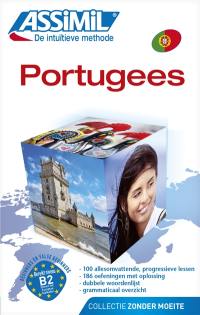 Portugees