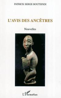 L'avis des ancêtres