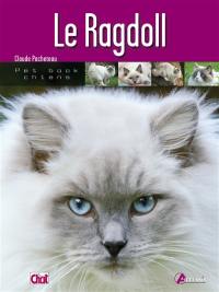 Le ragdoll