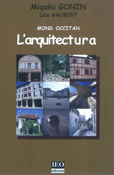 L'arquitectura