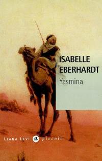 Yasmina : et autres nouvelles algériennes