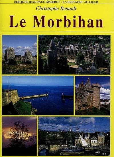 Le Morbihan Le Morbihan