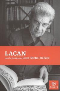 Lacan