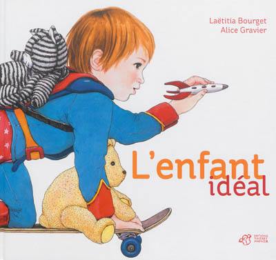 L'enfant idéal