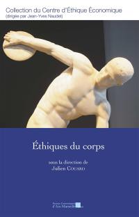 Ethiques du corps