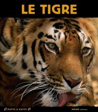 Le tigre