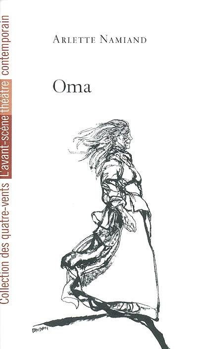 Oma