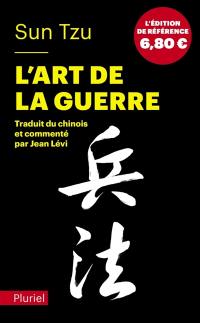 L'art de la guerre