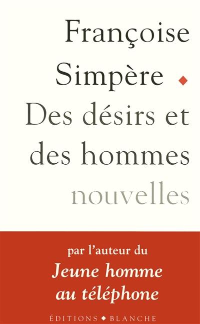 Des désirs et des hommes