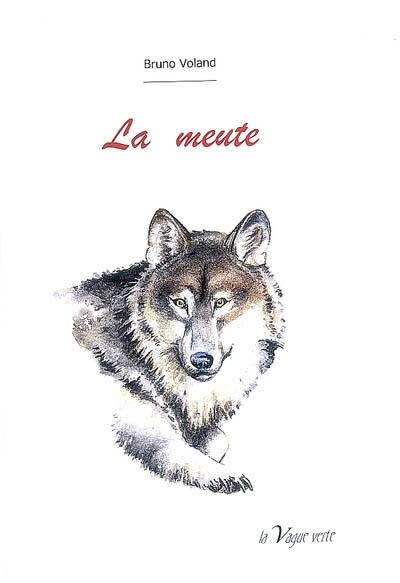 La meute