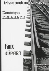 Faux départ