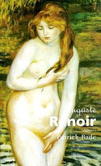 Auguste Renoir