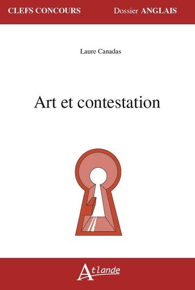 Art et contestation