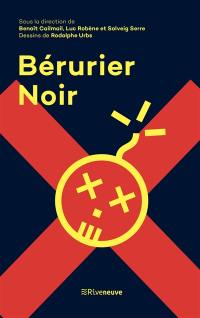 Bérurier noir