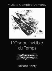 L'oiseau invisible du temps