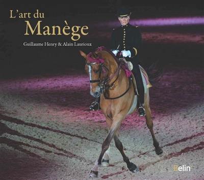 L'art du manège