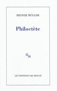 Philoctète