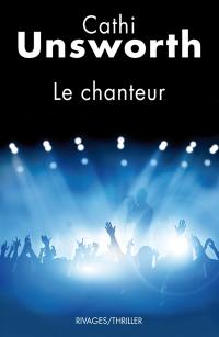 Le chanteur