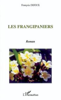 Les frangipaniers