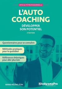 L'autocoaching : développer son potentiel