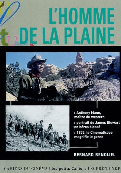 L'homme de la plaine