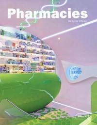 Pharmacies