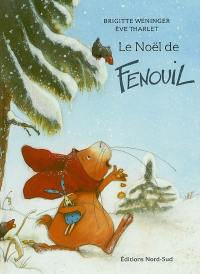 Le Noël de Fenouil