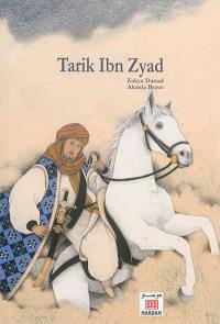 Tarek Ibn Zyad