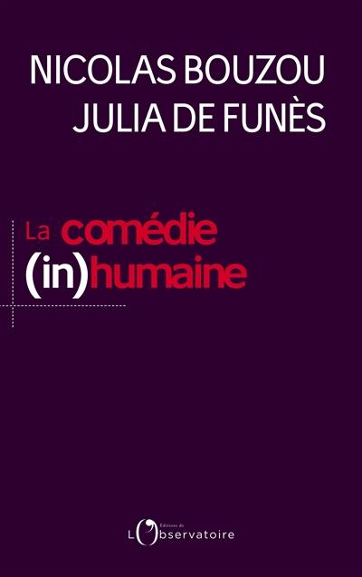 La comédie (in)humaine : pourquoi les entreprises font fuir les meilleurs