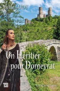 Un héritier pour Domeyrat