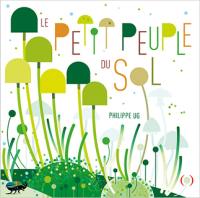 Le petit peuple du sol