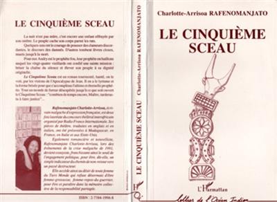 Le Cinquième sceau