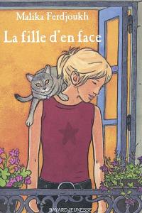 La fille d'en face