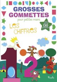 Les chiffres