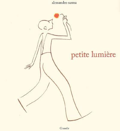 Petite lumière