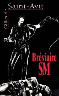 Bréviaire SM