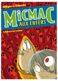 Micmac aux enfers