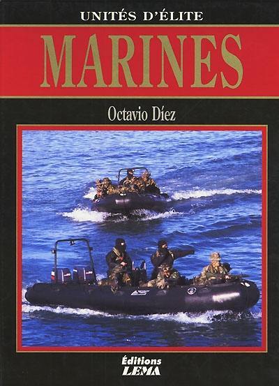 Marines