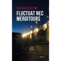 Fluctuat nec mergitours