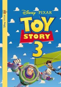 Toy Story 3